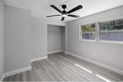 2105 9th Street NE, Winter Haven, FL 33880 - Photo 19