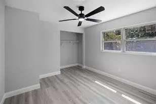 2105 9th St NE, Winter Haven, FL 33880 - Photo 19