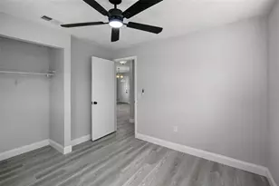 2105 9th St NE, Winter Haven, FL 33880 - Photo 25