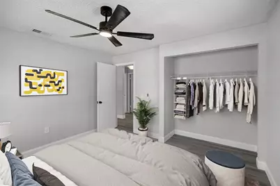 2105 9th Street NE, Winter Haven, FL 33880 - Photo 37