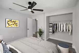 2105 9th St NE, Winter Haven, FL 33880 - Photo 37