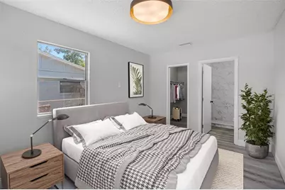 2105 9th Street NE, Winter Haven, FL 33880 - Photo 35