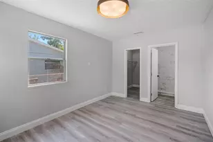 2105 9th St NE, Winter Haven, FL 33880 - Photo 11