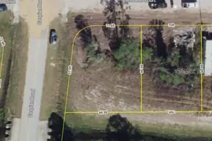 447 Caribbean Ct, Kissimmee, FL 34759 - Photo 1