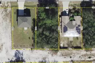 1240 Alafia Way, Kissimmee, FL 34759 - Photo 1