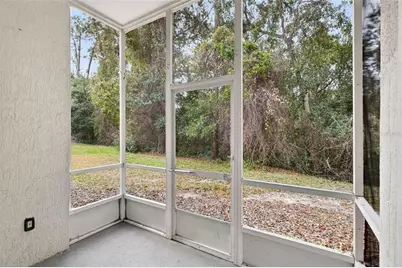 141 Reserve Circle #109, Oviedo, FL 32765 - Photo 19