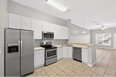 141 Reserve Circle #109, Oviedo, FL 32765 - Photo 3