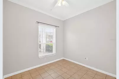 141 Reserve Circle #109, Oviedo, FL 32765 - Photo 15