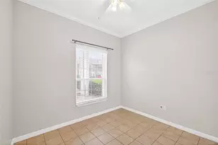 141 Reserve Cir, Oviedo, FL 32765 - Photo 15