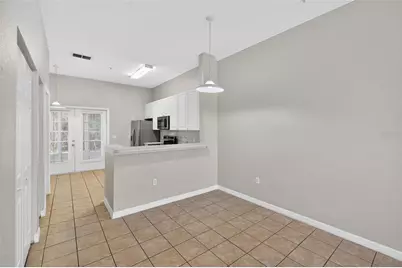 141 Reserve Circle #109, Oviedo, FL 32765 - Photo 9