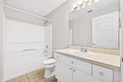 141 Reserve Circle #109, Oviedo, FL 32765 - Photo 13