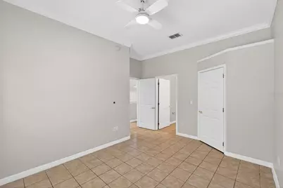 141 Reserve Circle #109, Oviedo, FL 32765 - Photo 11