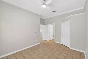 141 Reserve Cir, Oviedo, FL 32765 - Photo 11