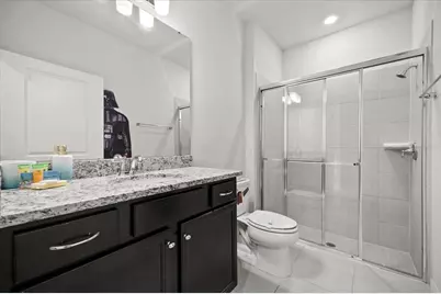 4210 Lana Avenue, Davenport, FL 33897 - Photo 19