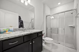 4210 Lana Ave, Davenport, FL 33897 - Photo 19