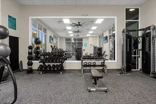 4210 Lana Ave, Davenport, FL 33897 - Photo 29