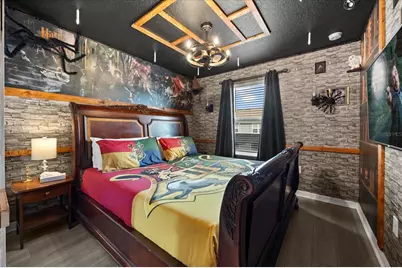 4210 Lana Avenue, Davenport, FL 33897 - Photo 13