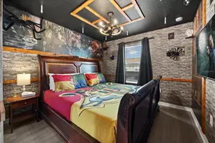 4210 Lana Ave, Davenport, FL 33897 - Photo 13