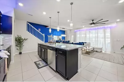 4210 Lana Avenue, Davenport, FL 33897 - Photo 7