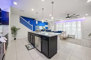 4210 Lana Ave, Davenport, FL 33897 - Photo 7