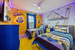 4210 Lana Ave, Davenport, FL 33897 - Photo 15