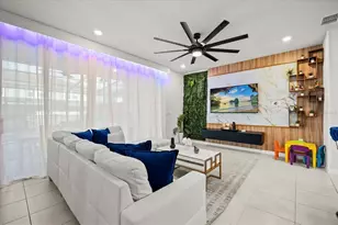 4210 Lana Ave, Davenport, FL 33897 - Photo 3