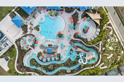 4210 Lana Avenue, Davenport, FL 33897 - Photo 27