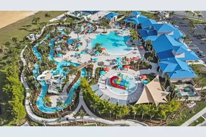 4210 Lana Avenue, Davenport, FL 33897 - Photo 23