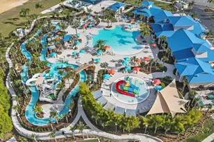 4210 Lana Ave, Davenport, FL 33897 - Photo 23