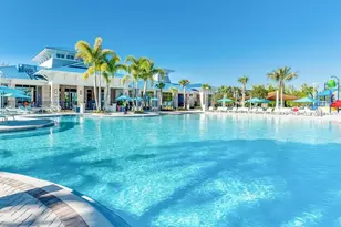 4210 Lana Ave, Davenport, FL 33897 - Photo 25