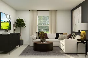 5165 Green Belt Dr, Haines City, FL 33844 - Photo 7