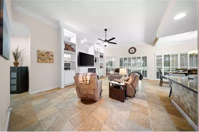 11384 SW Northland Drive, Port Saint Lucie, FL 34987 - Photo 7