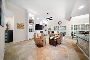 11384 SW Northland Dr, Port Saint Lucie, FL 34987 - Photo 7