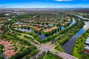 11384 SW Northland Dr, Port Saint Lucie, FL 34987 - Photo 47