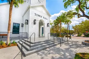 11384 SW Northland Dr, Port Saint Lucie, FL 34987 - Photo 53