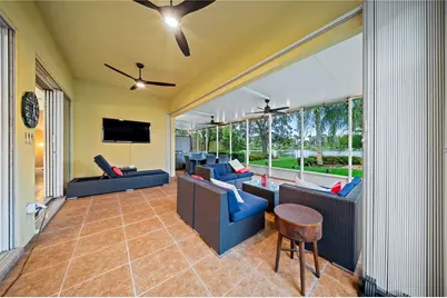 11384 SW Northland Drive, Port Saint Lucie, FL 34987 - Photo 33