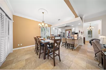 11384 SW Northland Drive, Port Saint Lucie, FL 34987 - Photo 11