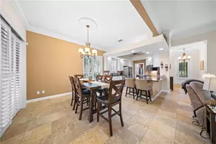 11384 SW Northland Dr, Port Saint Lucie, FL 34987 - Photo 11