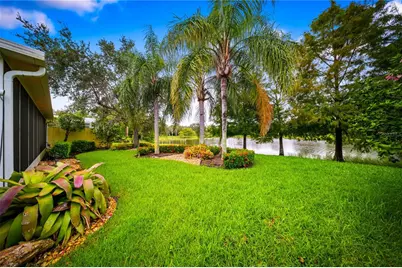 11384 SW Northland Drive, Port Saint Lucie, FL 34987 - Photo 35