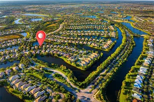 11384 SW Northland Dr, Port Saint Lucie, FL 34987 - Photo 43