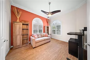 11384 SW Northland Dr, Port Saint Lucie, FL 34987 - Photo 25