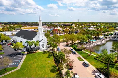 11384 SW Northland Drive, Port Saint Lucie, FL 34987 - Photo 55