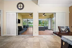 11384 SW Northland Dr, Port Saint Lucie, FL 34987 - Photo 31