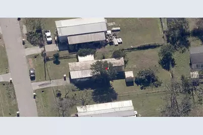 1090 Pineapple Way, Kissimmee, FL 34741 - Photo 5