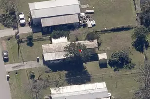 1090 Pineapple Way, Kissimmee, FL 34741 - Photo 5