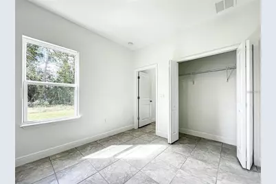 406 Marion Oaks Trail, Ocala, FL 34473 - Photo 35