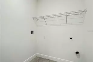 406 Marion Oaks Trail, Ocala, FL 34473 - Photo 47