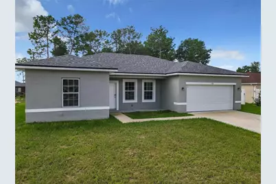 406 Marion Oaks Trail, Ocala, FL 34473 - Photo 3
