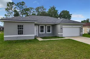 406 Marion Oaks Trail, Ocala, FL 34473 - Photo 3