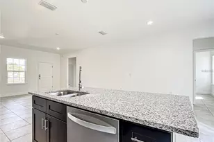 406 Marion Oaks Trail, Ocala, FL 34473 - Photo 17